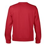 Back of the Santa Vest funny Santa ugly Christmas sweater Back of the Santa Vest funny Santa ugly Christmas sweater