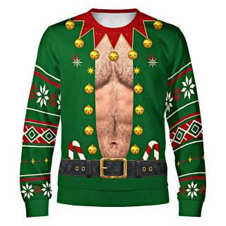 Elf